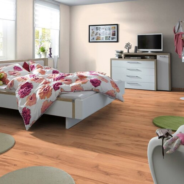 Panele laminowane N6289H Kaindl