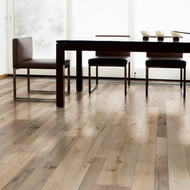 Panele laminowane N7116H Kaindl