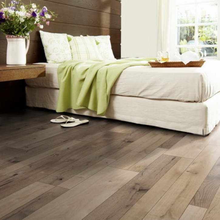 Panele laminowane N7116H Kaindl