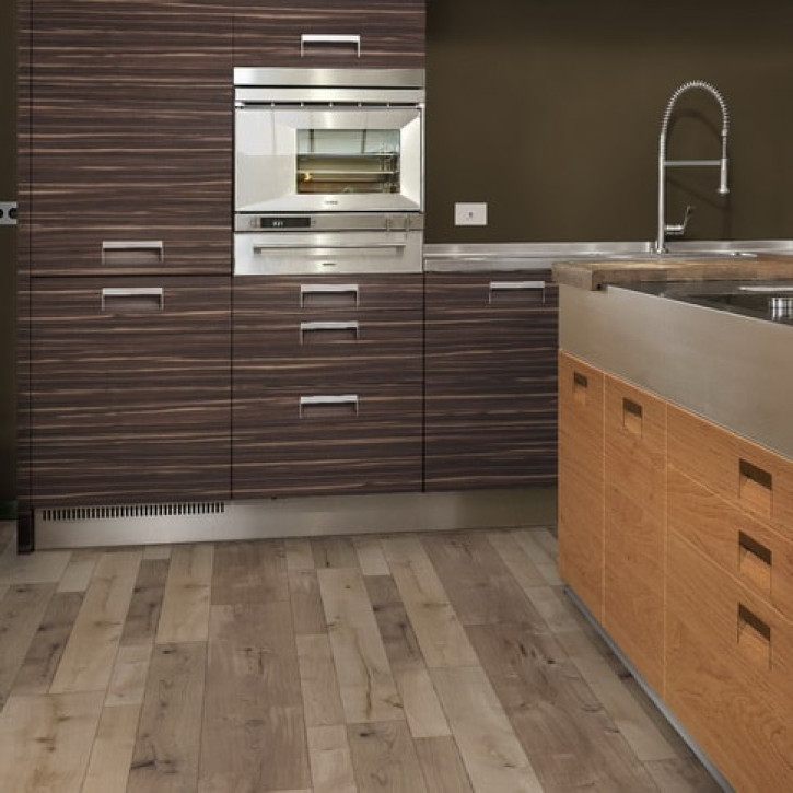 Panele laminowane N7116H Kaindl