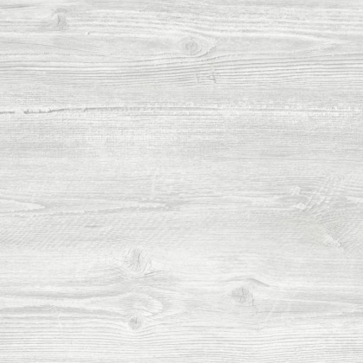 Panele laminowane PRK600 AGT Concept Neo Series