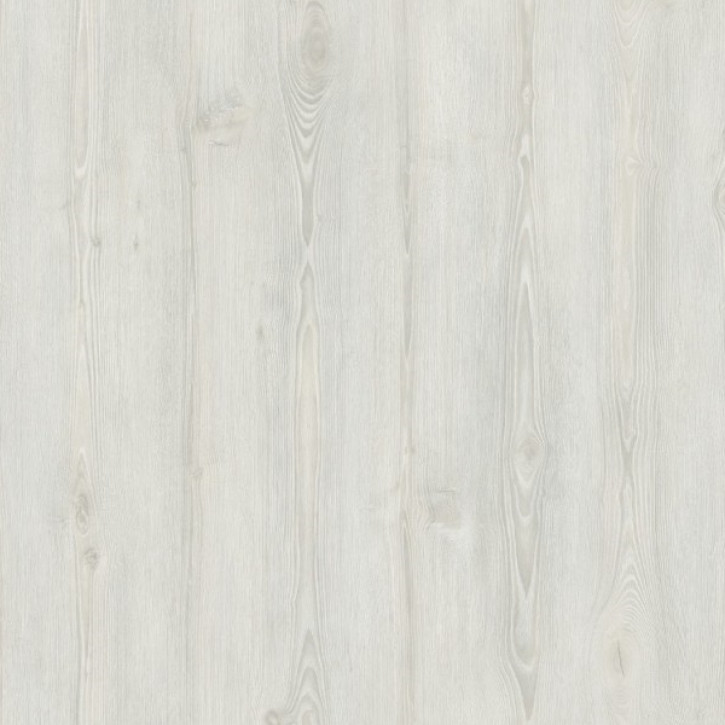 Panele laminowane PRK601 AGT Concept Neo Series