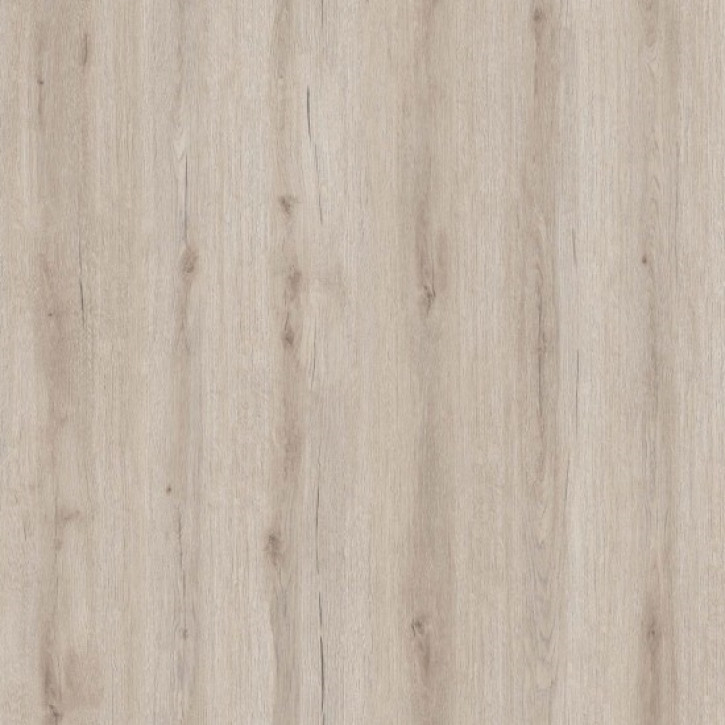 Panele laminowane PRK602 AGT Concept Neo Series