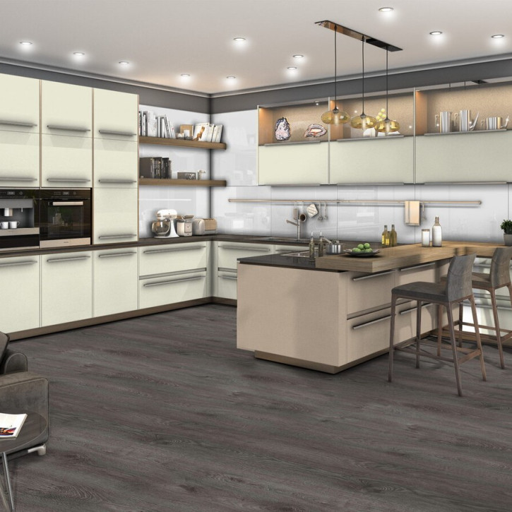 Panele laminowane PRK901 AGT Effect Ellegance 8mm