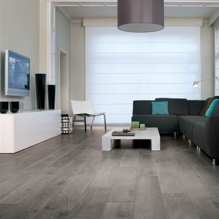 Panele laminowane PRK911 AGT Effect Ellegance