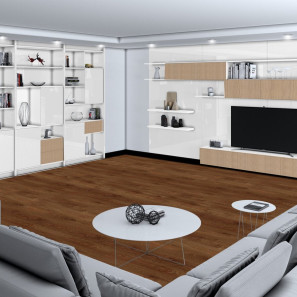 Panele laminowane PRK909 AGT Effect Ellegance