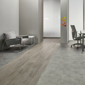 Panele winylowe 63496PZ7 Forbo Allura Puzzle