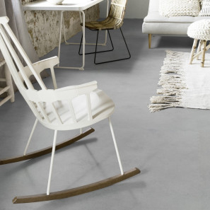 Panele winylowe 63430PZ7 Forbo Allura Puzzle