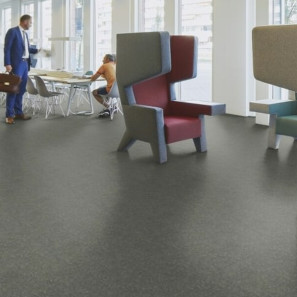 Panele winylowe 63625PZ7 Forbo Allura Puzzle