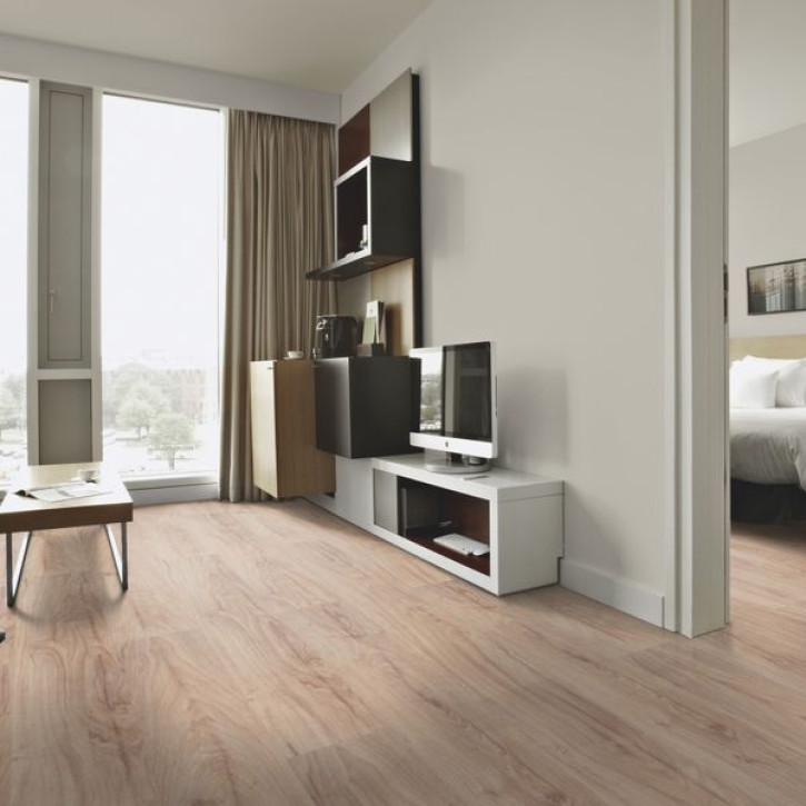 Panele winylowe 60305EA7 Forbo Allura Ease Panele winylowe 60305EA7 Forbo Allura Ease