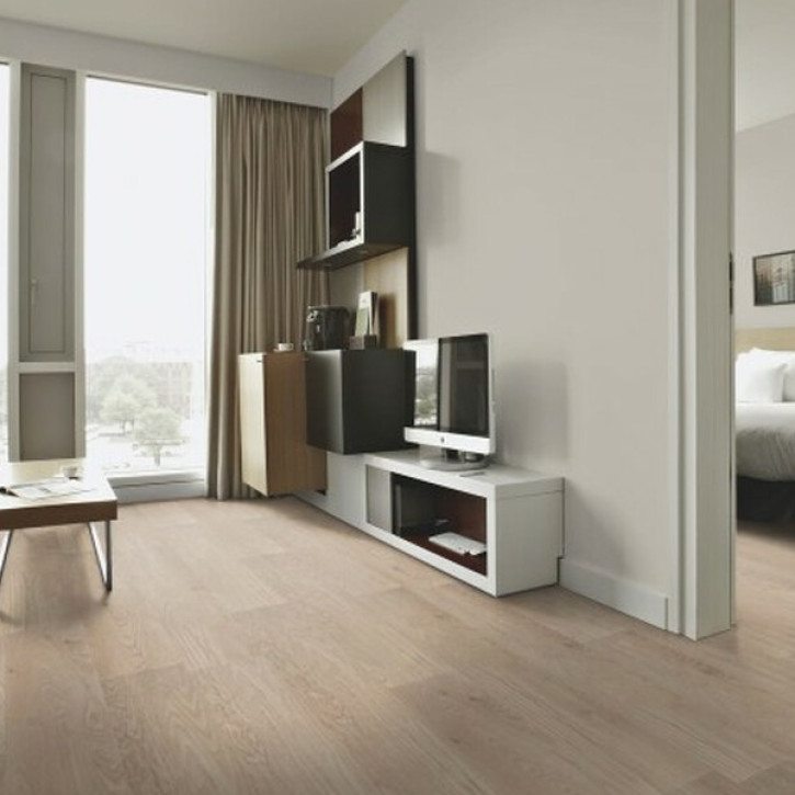 Panele winylowe 60064EA7 Forbo Allura Ease