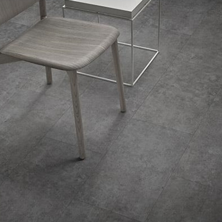 Panele winylowe 69208CL3 Forbo Enduro Click