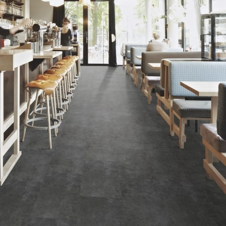 Panele winylowe 69208CL3 Forbo Enduro Click Panele winylowe 69208CL3 Forbo Enduro Click