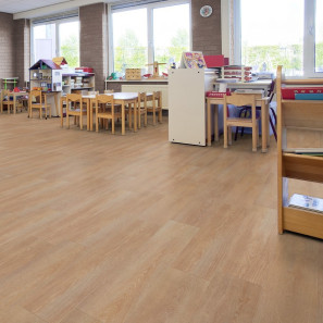 Panele winylowe 8WSM03 Forbo Allura Decibel