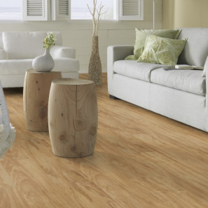 Panele winylowe 60026CL5 Forbo Allura Click Pro