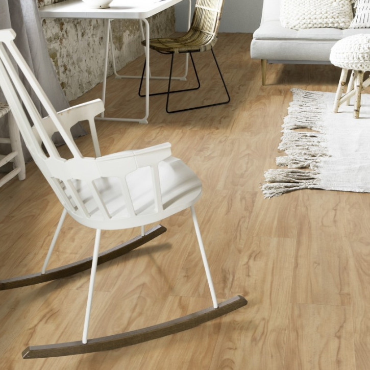 Panele winylowe 60026CL5 Forbo Allura Click Pro