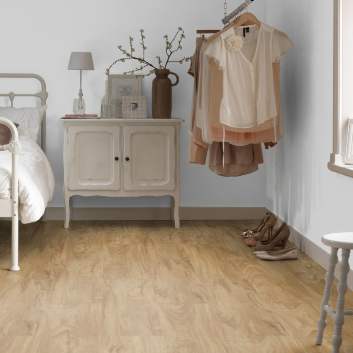 Panele winylowe 60026CL5 Forbo Allura Click Pro