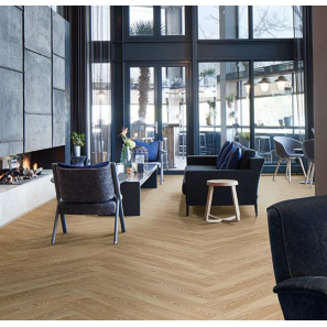 Panele winylowe 63412CL5 Forbo Allura Click Pro