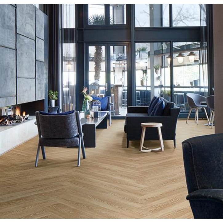 Panele winylowe 63412CL5 Forbo Allura Click Pro