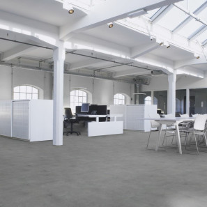 Panele winylowe 63428CL5 Forbo Allura Click Pro