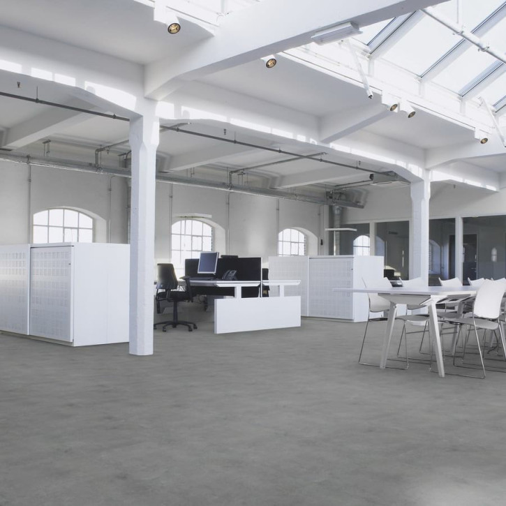 Panele winylowe 63428CL5 Forbo Allura Click Pro