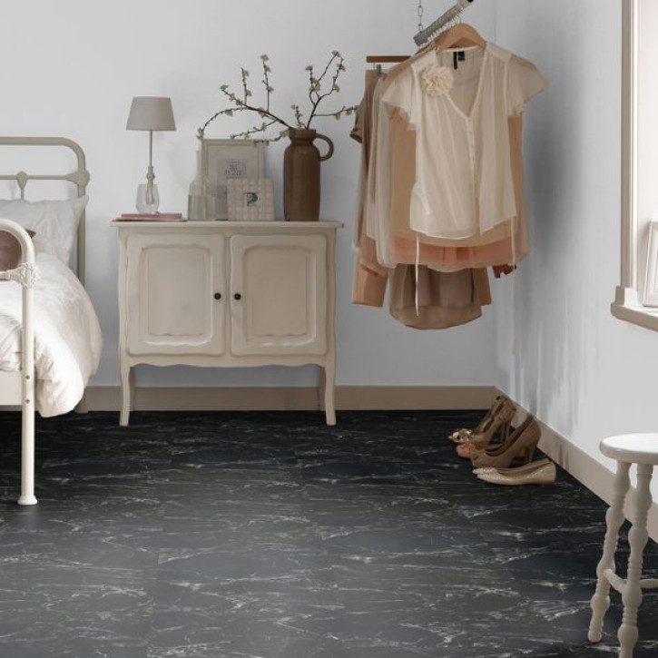 Panele winylowe 63454CL5 Forbo Allura Click Pro