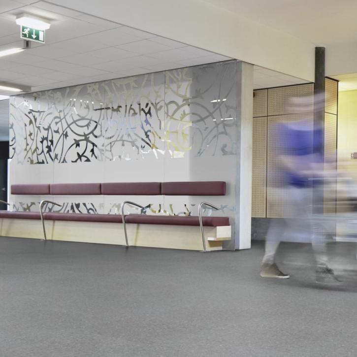 Panele winylowe C68015 Forbo Allura Colour