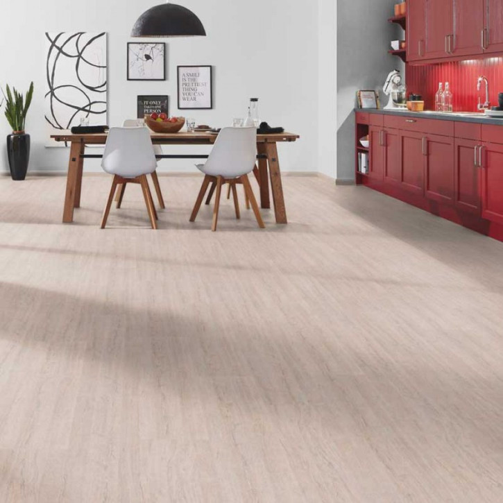 Panele laminowane 5229 Kronospan