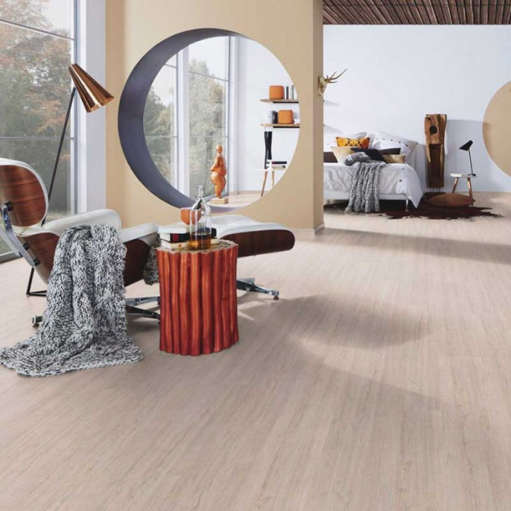 Panele laminowane 5229 Kronospan