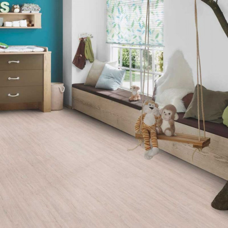 Panele laminowane 5229 Kronospan