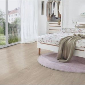 Panele laminowane K337 Kronospan 