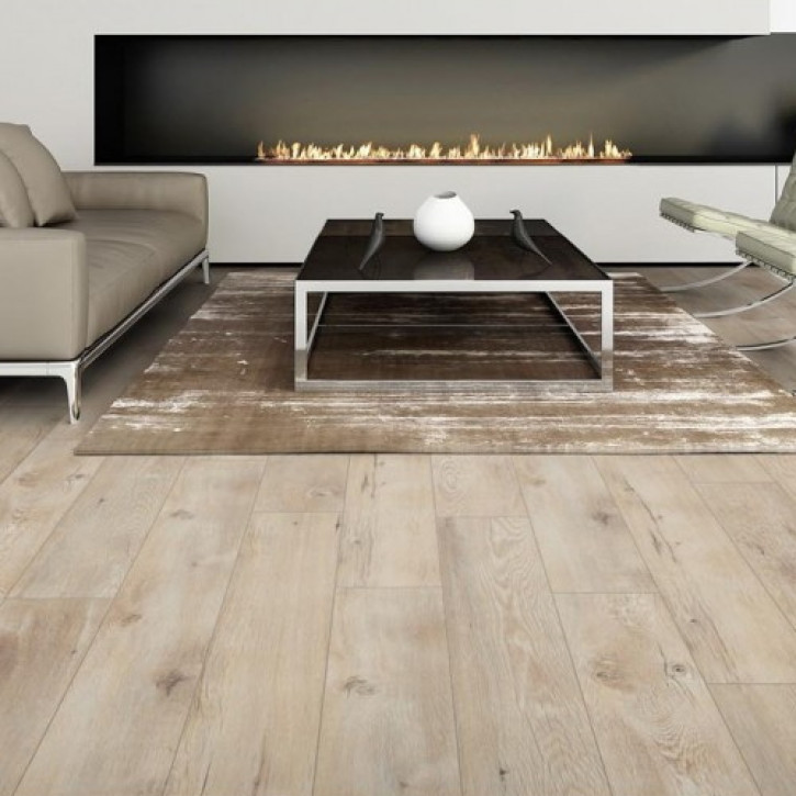 Panele laminowane К275 EuroHome Villa