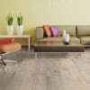 Panele laminowane К275 EuroHome Villa