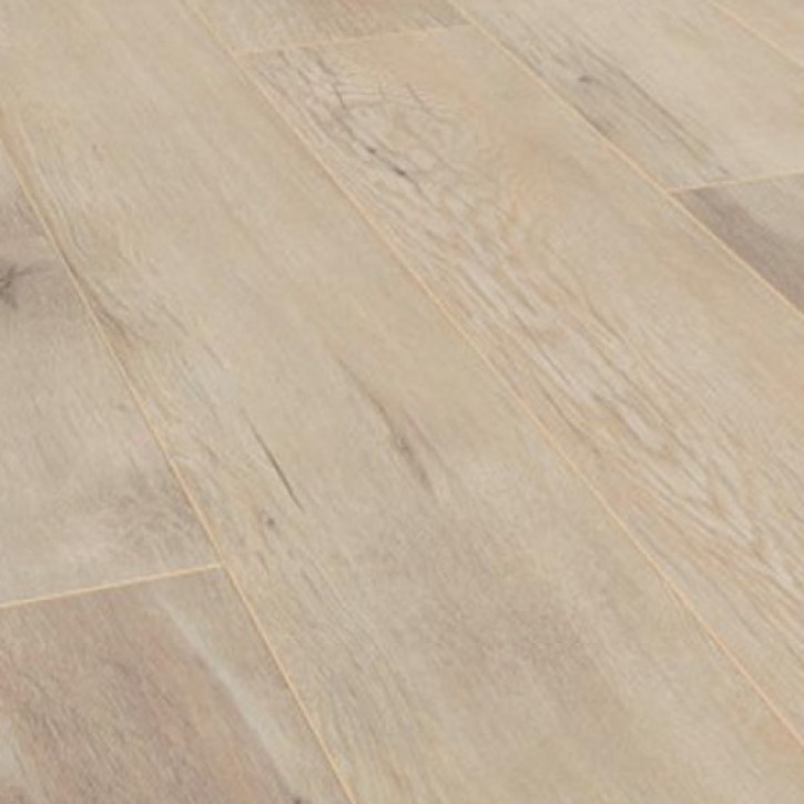 Panele laminowane К275 EuroHome Villa