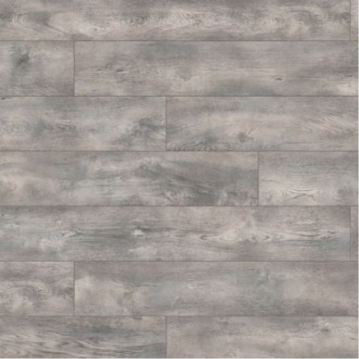 Panele laminowane К397 EuroHome Villa