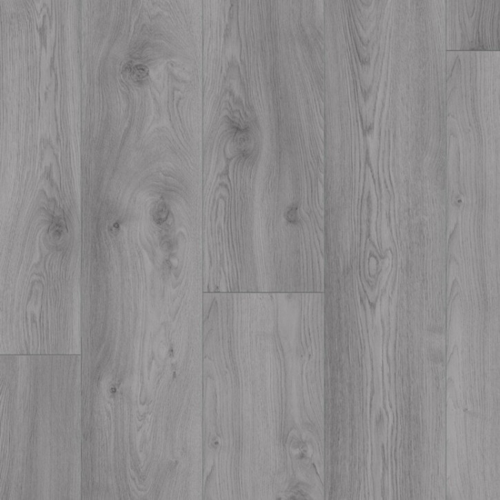 Panele laminowane К407 EuroHome Villa