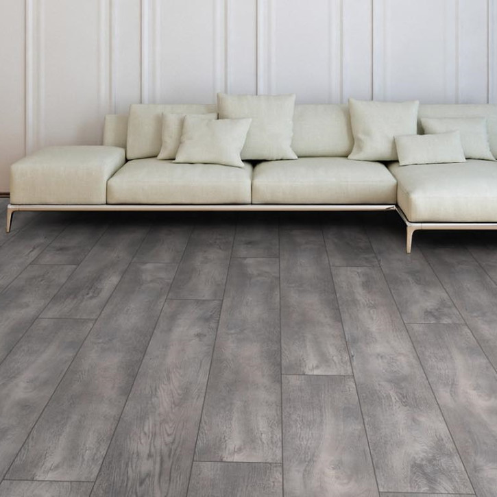 Panele laminowane К407 EuroHome Villa