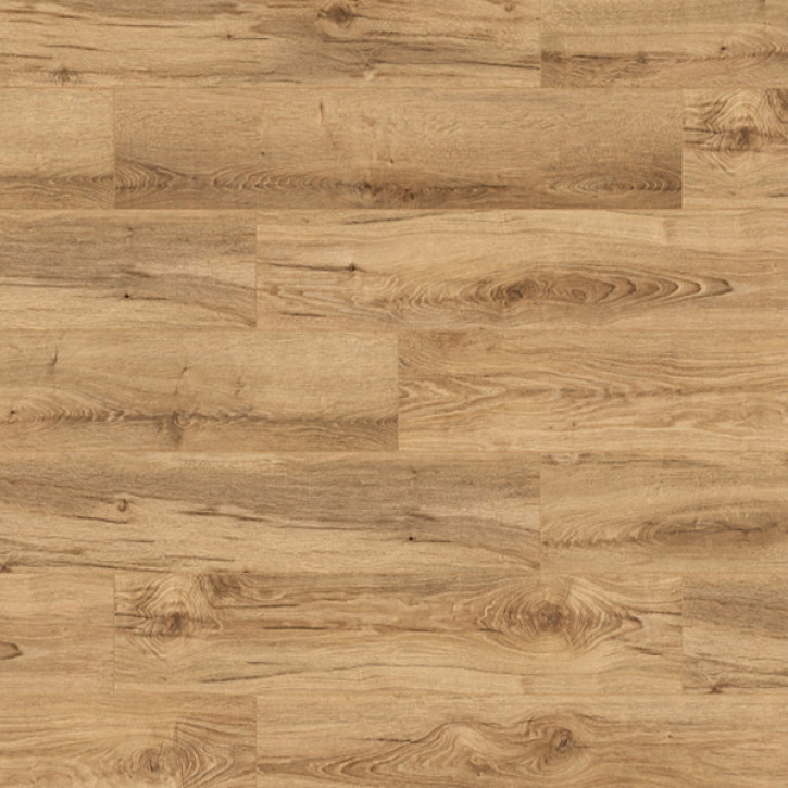 Panele laminowane К419 EuroHome Villa