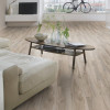 Panele laminowane К420 EuroHome Villa