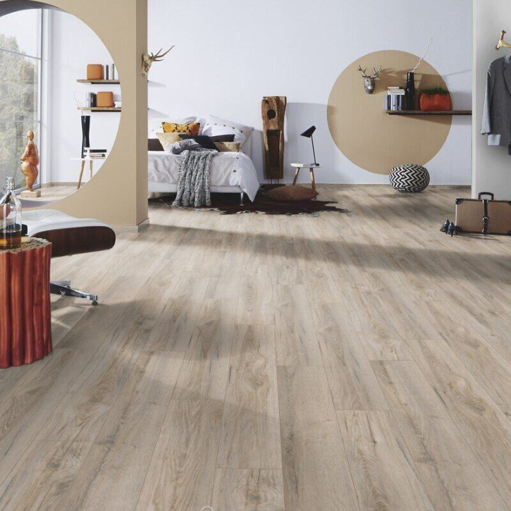 Panele laminowane К420 EuroHome Villa