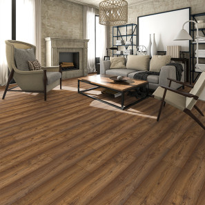 Panele laminowane 8274 EuroHome Villa