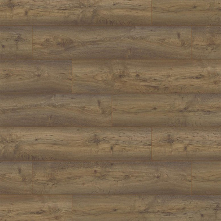 Panele laminowane 8274 EuroHome Villa