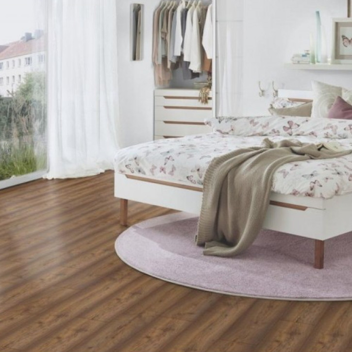 Panele laminowane 8274 EuroHome Villa