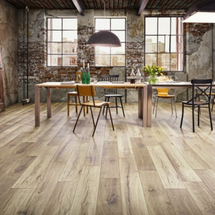 Panele laminowane K224 My Style My Art