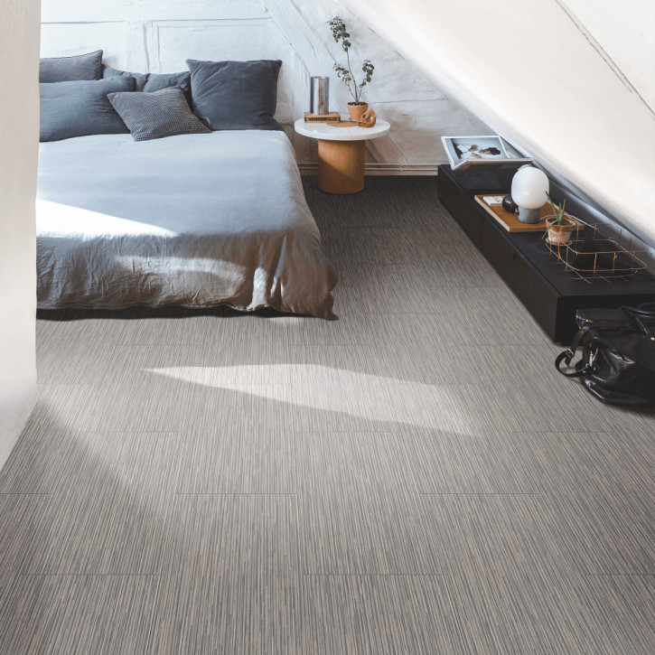 Panele winylowe 314577 IVC Vivo