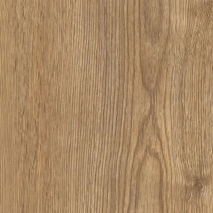 Panele winylowe 81249 IVC Divino Drayback