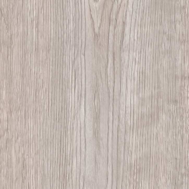 Panele winylowe 81937 IVC Divino Drayback