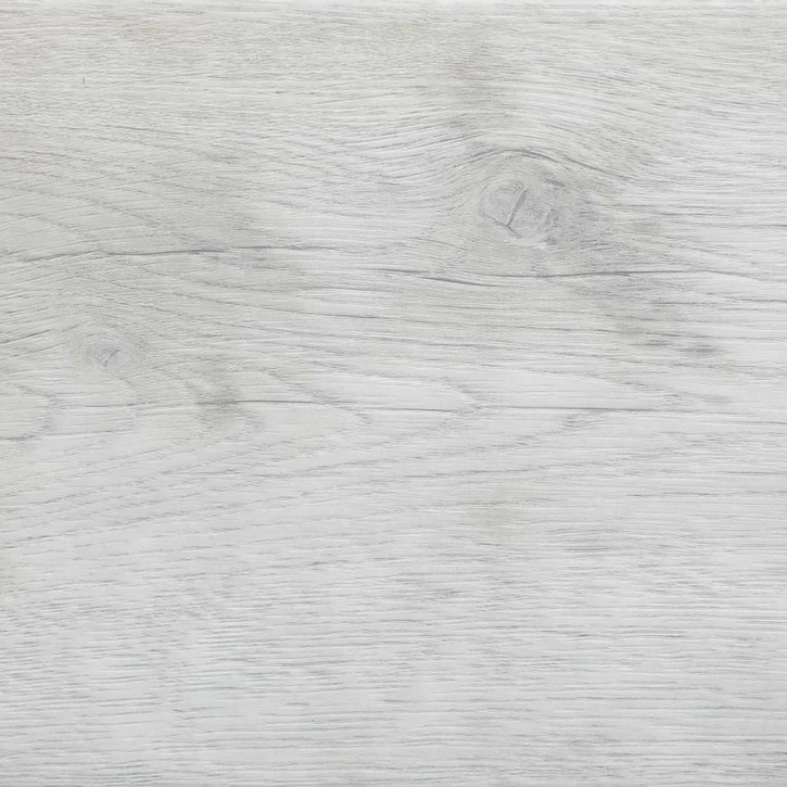 Panele winylowe 53117 IVC Divino Drayback