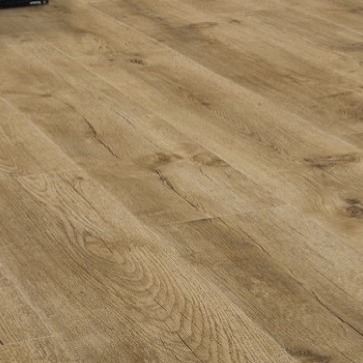 Panele winylowe 53830 IVC Divino Drayback