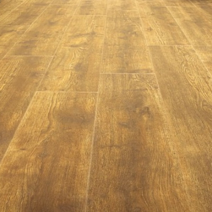 Panele winylowe 53850 IVC Divino Drayback